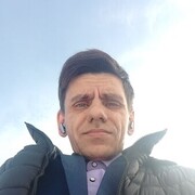  ,  , 41