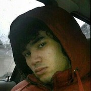 ���������� �����-���������, ���� ������� ����, 32 ����, ������������ ��� ������