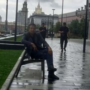 ���������� �����������, ���� ������� ��������, 42 ����, ������������ ��� ������, ����� � ���������