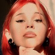  ,  , 24
