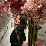 ���������� ������, ���� ������� �������, 32 ����, ������������ ��� ������, ����� � ���������