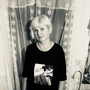 ���������� ����������, ���� ������� Marina, 61 ���, ������������ ��� ������, ����� � ���������, c�������� ���������