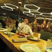 ���������� �����-���������, ���� ������� Sargis, 42 ����, ������������ ��� ������, ����� � ���������