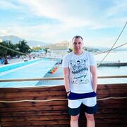  ,   Dmitry, 32 ,   