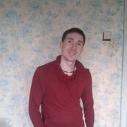  ,   , 42 ,  