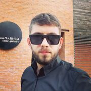 ���������� ����� ����, ���� ������� ������, 30 ���, ������������ ��� ������, ����� � ���������, ���������