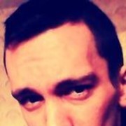 ���������� �������, ���� ������� ���������, 39 ���, ������������ ��� ������