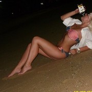 ���������� �����, ���� ������� ��������, 36 ���, ������������ ��� ������, ����� � ���������, c�������� ���������