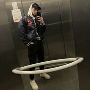  ,   , 20 ,   ,   , c 