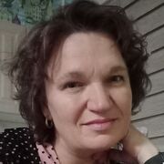  ,   , 54 ,   c 