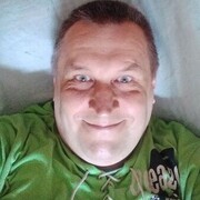 ���������� �����, ���� ������� ���������, 50 ���, ������������ ��� ������, ����� � ���������, c�������� ���������, ���������