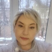  ,   , 52 ,   ,   , c 