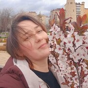 ���������� ������-��-����, ���� ������� �����, 39 ���, ������������ 