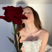  ,  , 22