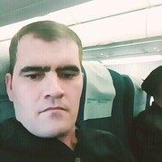 ���������� ������, ���� ������� ������, 40 ���, ������������ ��� ������, ����� � ���������