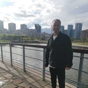  ,   , 23 ,   c 