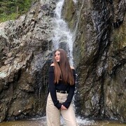 ���������� ������-��-����, ���� ������� ������, 27 ���, ������������ ��� ������, ����� � ���������