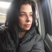  ,  , 29