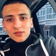  --,   , 25 ,   ,   