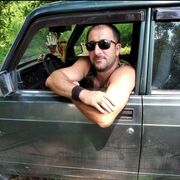  ,   Skorpion, 40 ,     , c 