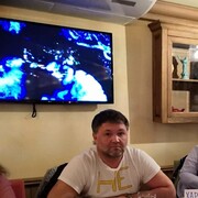 ���������� �����-���������, ���� ������� ������, 50 ���, ������������ ��� ������, ����� � ���������, c�������� ���������