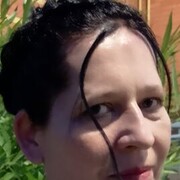  ,  , 44
