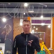 ���������� �������, ���� ������� ���������, 41 ���, ������������ ��� ����� � ���������, c�������� ���������