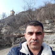  ,  Igor, 43