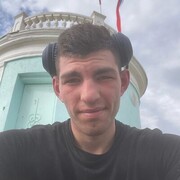 ���������� �����������, ���� ����� Kalmyk, 25 ���, ������������ ��� ������, ����� � ���������