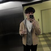 ���������� �����-���������, ���� ������� ����, 26 ���, ������������ ��� ������, ����� � ���������