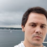  ,   Spiritchaser, 31 ,   , c 