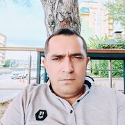 ���������� ����, ���� ������� �����, 40 ���, ������������ ��� ������, ����� � ���������