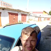   ....