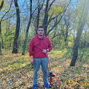 ���������� ����������, ���� ����� ����, 25 ���, ������������ ��� ������, ����� � ���������, c�������� ���������, ���������