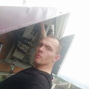  -,   , 27 ,   ,   