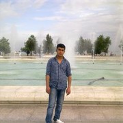  ,   Nurlan, 33 ,     , c 