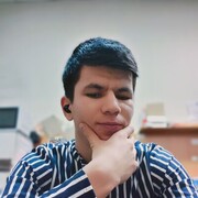 ���������� ������, ���� ����� Ikrom, 25 ���, ������������ ��� c�������� ���������