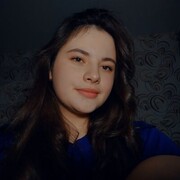  ,   , 21 ,   
