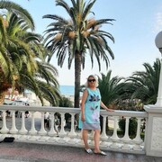  ,   , 40 ,     , c , 