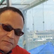 ���������� Al Ghardaqah, ���� ������� MOUSTAFA, 51 ���, ������������ ��� ������, ����� � ���������