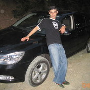  ,   Misha, 41 ,   