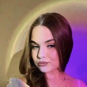 ���������� ������, ���� ������� ������, 25 ���, ������������ ��� ������, ����� � ���������