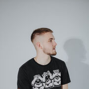  ,   Alexey, 22 ,   ,   