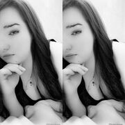 ���������� �����-���������, ���� ������� Anna, 29 ���, ������������ ��� ������, ����� � ���������