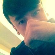 ���������� ������, ���� ������� ������, 26 ���, ������������ ��� ������, ����� � ���������