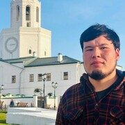 ���������� ������, ���� ����� ���������, 21 ���, ������������ ��� ������, ����� � ���������