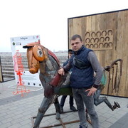 ���������� ��������������, ���� ������� �����, 36 ���, ������������ ��� ������, ����� � ���������, c�������� ���������