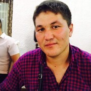 ���������� ������, ���� ������� ����, 35 ���, ������������ 