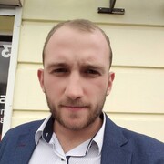 ���������� �������, ���� ������� ������, 30 ���, ������������ ��� ������, ����� � ���������, c�������� ���������