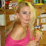  ,   , 52 ,  